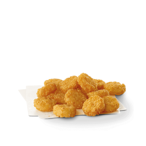 Chick Fil A vegan food options and menu choices