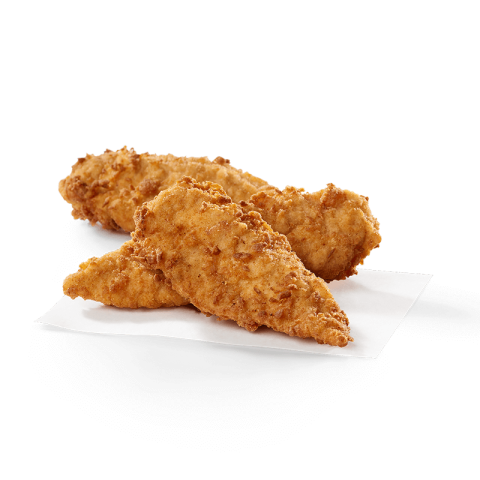 Chick-fil-A High Protein Menu best choices