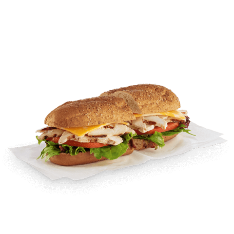 Chick-fil-A Dairy Free Menu best choices
