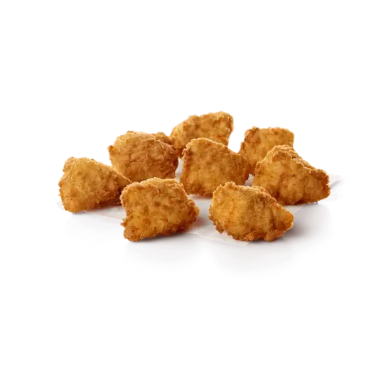 Chick-fil-A Dairy Free Menu dairy-free options