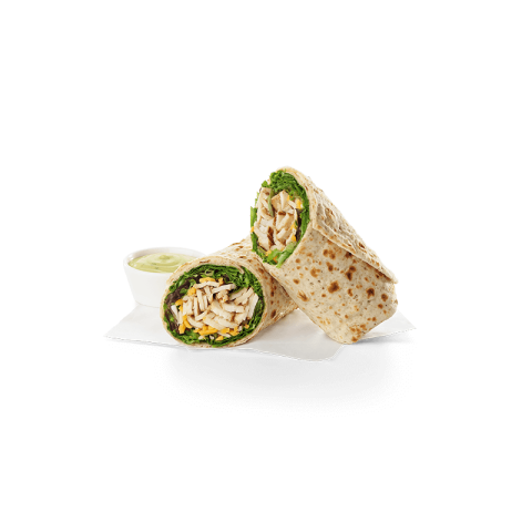 Chick-fil-A High Protein Menu high-protein meals