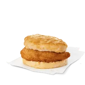 Chick-fil-A Menu 2026 with chicken sandwiches, nuggets, sides and drinks