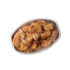 Chick-fil-A 30 Count Nuggets price