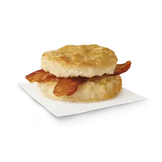 Chick-fil-A keto friendly options including grilled chicken and low-carb foods