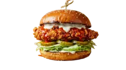 Chick Fil A Secret Menu guide for ordering food hacks