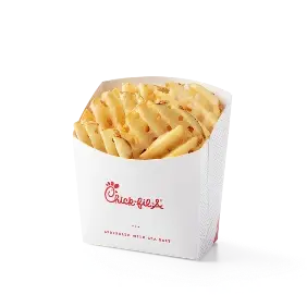 Chick-fil-A Menu 2026 prices, meals, nutrition and popular menu items