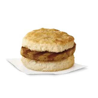 Best Chick-fil-A keto meals with grilled nuggets and low-carb sides
