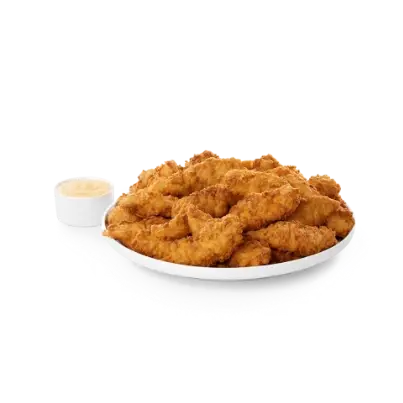 Chick-fil-A 12 Count Nuggets menu price and nuggets