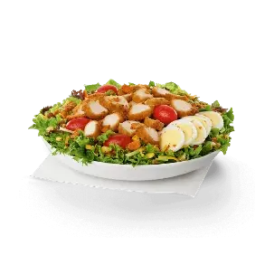 Chick-fil-A Menu 2026 featuring chicken meals, breakfast and waffle fries