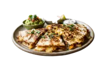 Chick Fil A Secret Menu hacks and creative food combinations