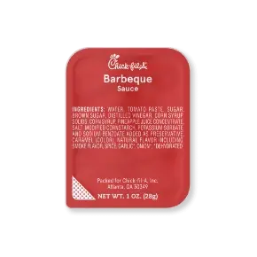 Chick Fil A vegan meal guide and ordering tips