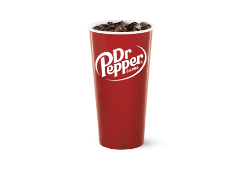 Chick-Fil-A Menu Fresno featuring popular chicken sandwiches, sides, drinks, and desserts