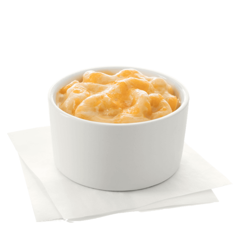 Chick Fil A Menu Dallas 2026 with popular food options