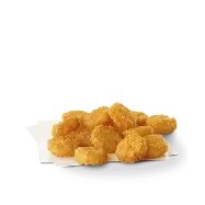 Chick Fil A Menu Chicago full menu and prices