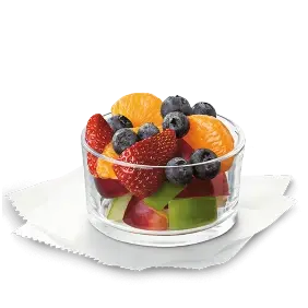 Chick Fil A Menu Dallas prices and popular menu items