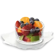 Chick Fil A Menu Chicago popular meals and food