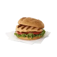 Chick-Fil-A Menu Phoenix featuring popular chicken meals, breakfast, sides, drinks, and desserts