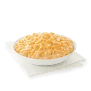 Chick-Fil-A Menu Knoxville waffle fries and chicken meal