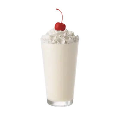 Best Chick Fil A Menu Houston items and meals