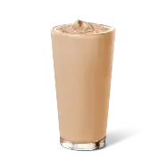 Chick-Fil-A Bakersfield menu prices and popular food items