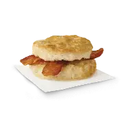 Chick-fil-A New Menu Items with Chicken & Waffles, S’mores Milkshake, and new drinks
