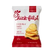 Chick-Fil-A Menu Georgia with popular sandwiches, nuggets, sides, drinks, and treats