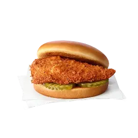 Chick Fil A Menu San Diego with popular menu items