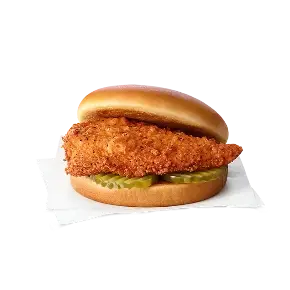 Chick-Fil-A Menu Austin featuring breakfast items, drinks, sides, and desserts