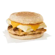 Chick-fil-A Menu Prices 2026 full menu with popular food items