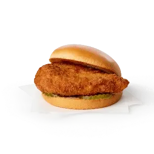 Chick-Fil-A Menu Austin featuring popular chicken sandwiches, nuggets, meals, and sides