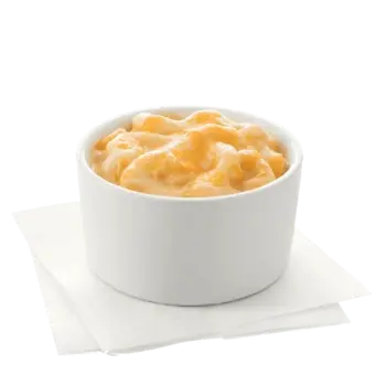Chick Fil A Menu Tampa popular meals and food