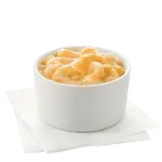Chick-Fil-A Menu New York food guide showing chicken meals, fries, and refreshing beverages