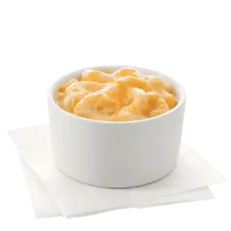 Chick-Fil-A Menu Los Angeles prices and popular menu items