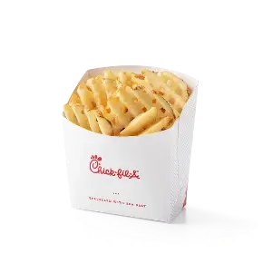 Chick Fil A Menu Tampa full menu and prices