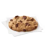 Chick Fil A Menu Orlando prices and popular meals