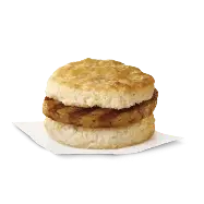 Chick-fil-A New Menu Items featuring Chicken & Waffles and S’mores seasonal treats