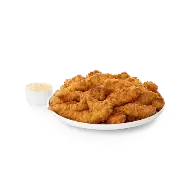 Chick Fil A Menu Charlotte 2026 with chicken meals and menu prices