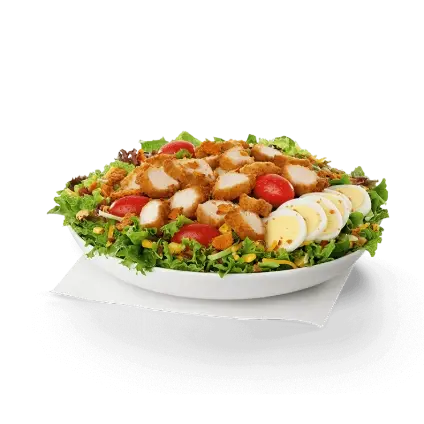 Chick Fil A Allergen Menu guide