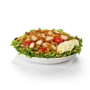 Chick Fil A Menu Orlando with popular menu items