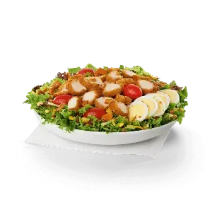 Chick-Fil-A Menu Omaha breakfast and lunch options