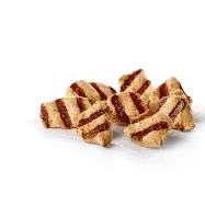 Chick-Fil-A Menu St Louis chicken sandwich with waffle fries