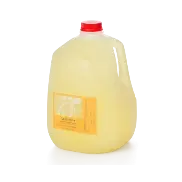 Chick-Fil-A Menu San Antonio featuring lemonade, Sunjoy, and refreshing gallon drinks