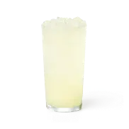 Chick Fil A Summer Menu items including Peach Milkshake and Pineapple Dragonfruit drinks