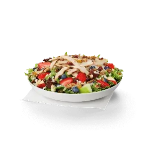 Chick-Fil-A Menu Tulsa guide with chicken sandwiches, sides, drinks, and desserts