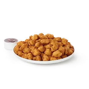 Chick Fil A Menu San Diego prices and food options