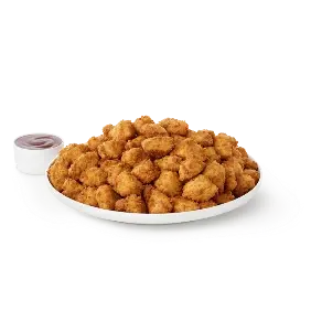 Chick Fil A Menu Denver full menu and prices
