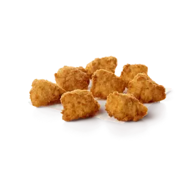 Chick-Fil-A Menu Philadelphia with chicken sandwich and waffle fries