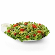 Chick Fil A Menu Charlotte 2026 breakfast meals and popular menu items