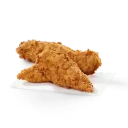 Chick-Fil-A Menu Phoenix guide showing chicken sandwiches, nuggets, breakfast meals, sides, drinks, and desserts