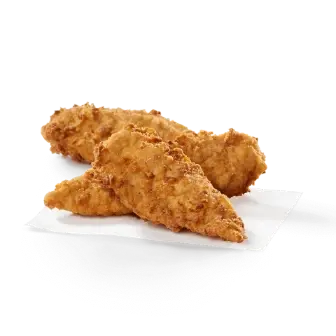 Chick-Fil-A Menu Philadelphia prices and popular menu items